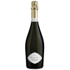 Prosecco Riondo Falceri Collezione Extra Dry